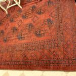 917 7149 CARPET